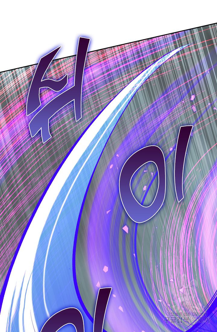 1641355482373ft7ohi83cn.jpeg