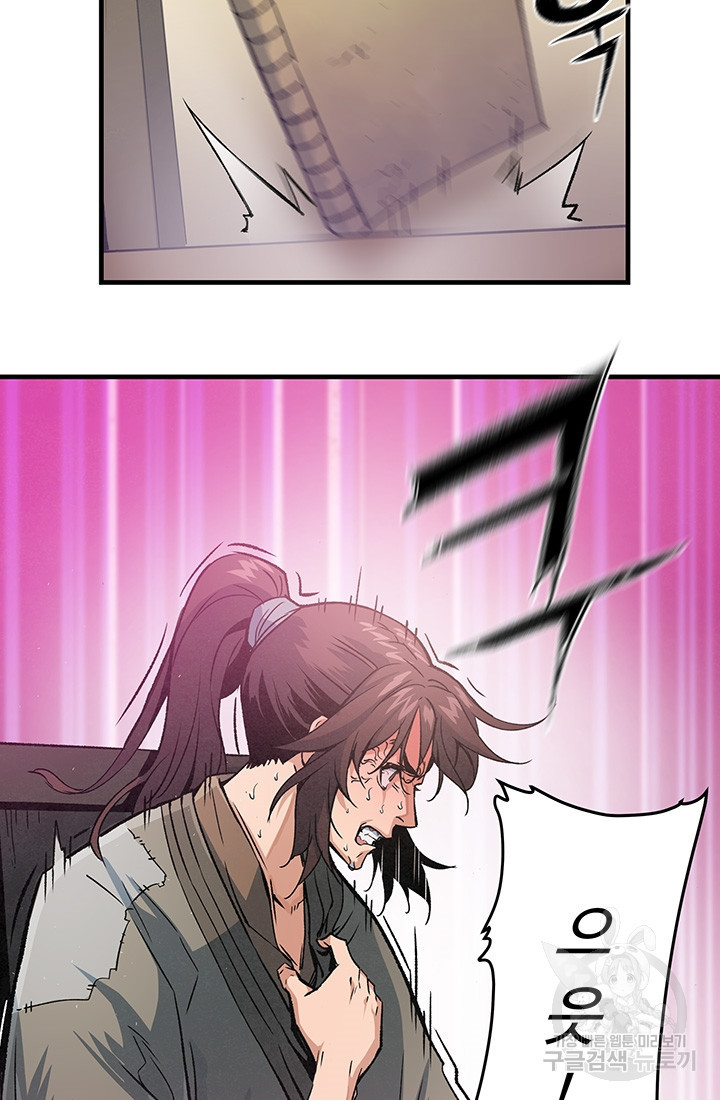16413552909744lb2hsro1kr.jpeg