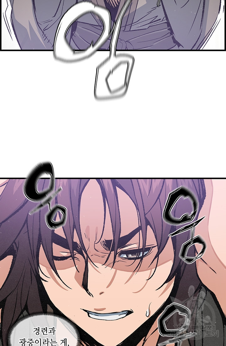 1641355292164zqbgzxnfvi.jpeg