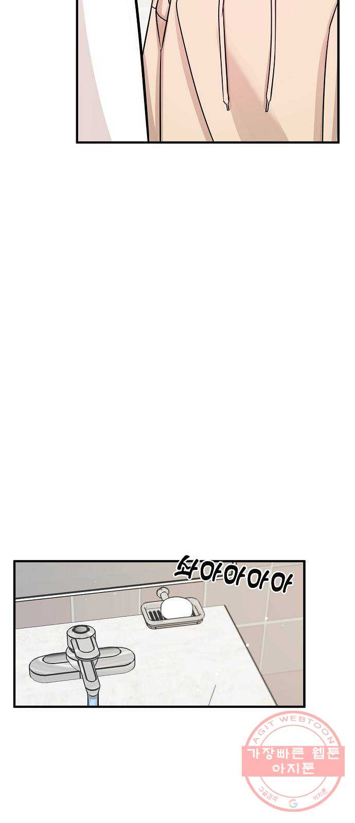 1641353157455249h8oseiob.jpeg