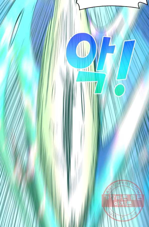 1641355422969kj800c1vh8.jpeg