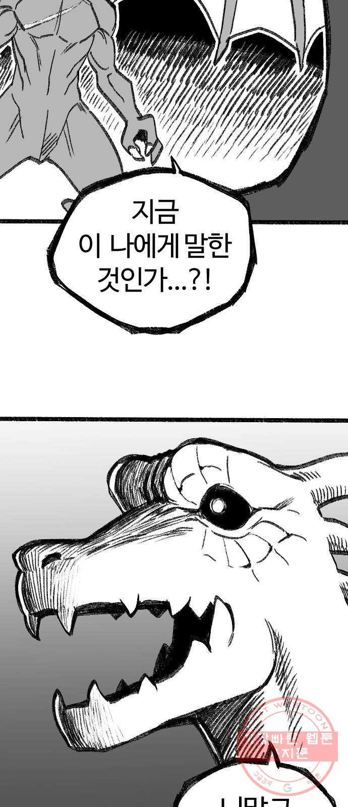 1641353299355oyuq0uil0ko.jpeg