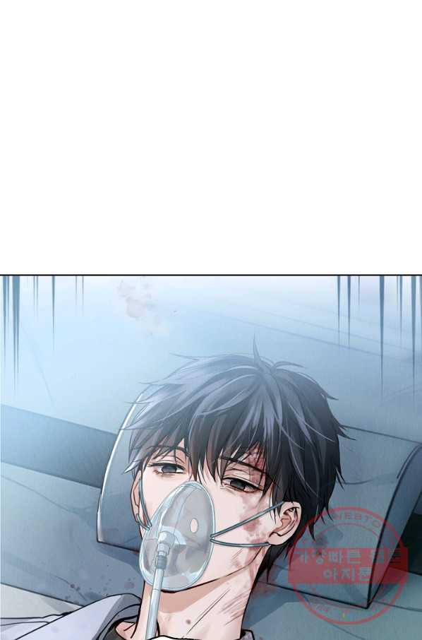 16413549945993xau0mmjjc4.jpeg