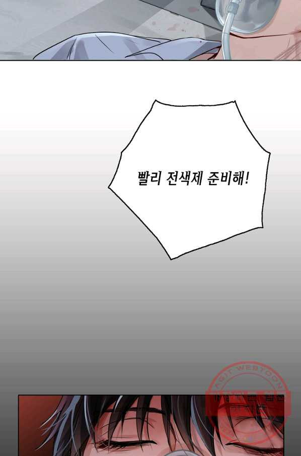 1641354995134emju3agsrll.jpeg