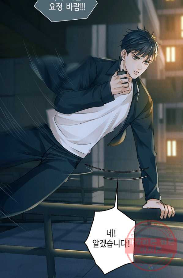 1641354996680wrox8nvdxzr.jpeg