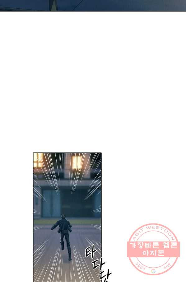 1641354996780rqzh9rvhvs8.jpeg