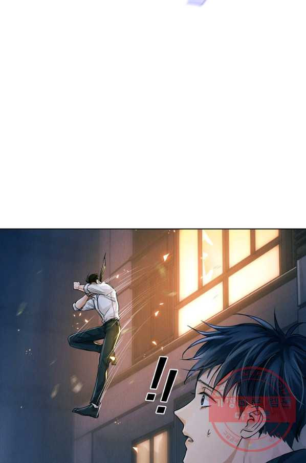 1641355000278en8hmmqxvnb.jpeg
