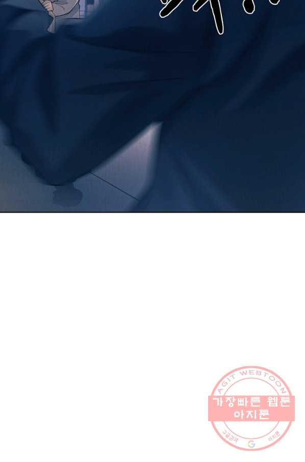 16413550009258dqwsm09l1.jpeg