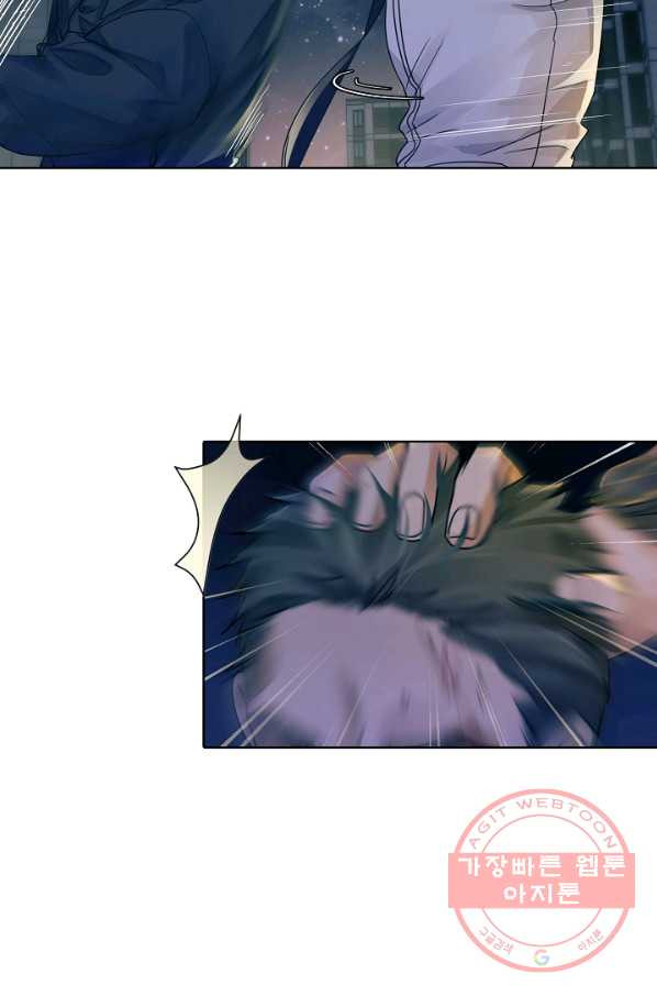 164135500134444gtdcwgbwn.jpeg