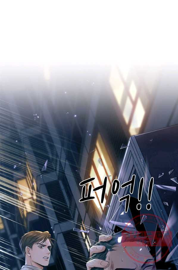 16413550014485du490qdq7x.jpeg
