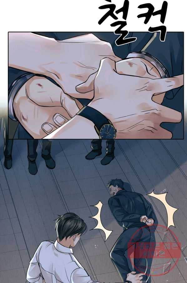 1641355001664jvyyykjtaz.jpeg