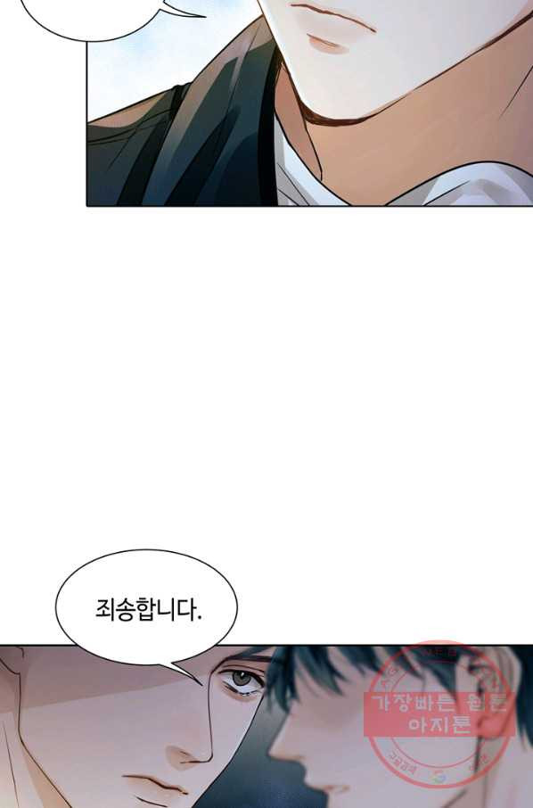 1641355006461la4k5ljh2sa.jpeg