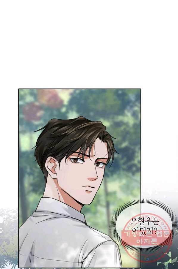 1641355251808geuyu0b9a4l.jpeg
