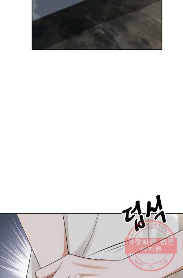 164135525431133573sd5ql4.jpeg