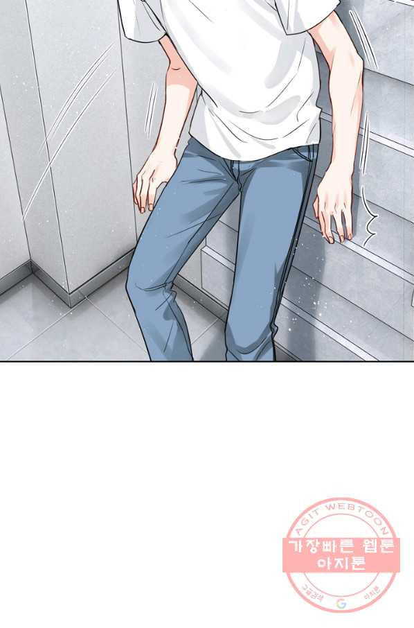 1641355349990brwbh2bvr3.jpeg