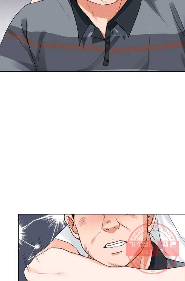 16413553505399tjynr60ifn.jpeg