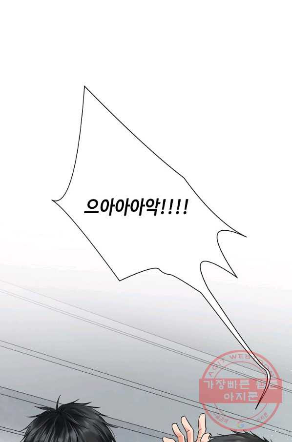 1641355352606yg03so8zn5.jpeg
