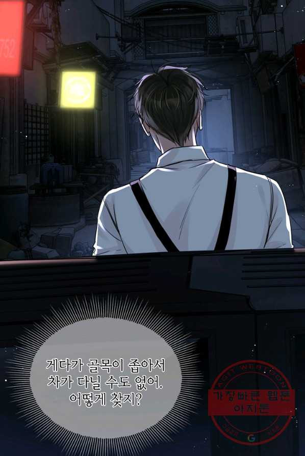 164135544913066kmeoxavi7.jpeg