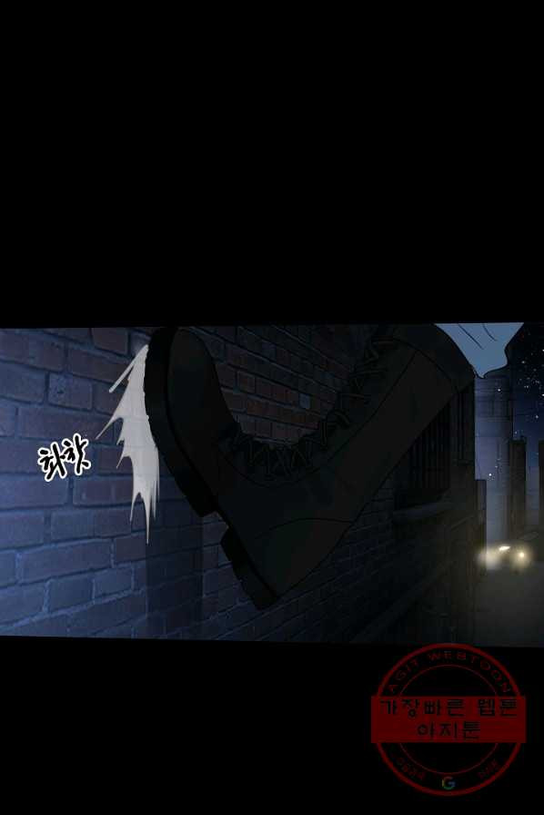1641355455813nex8yt330b.jpeg