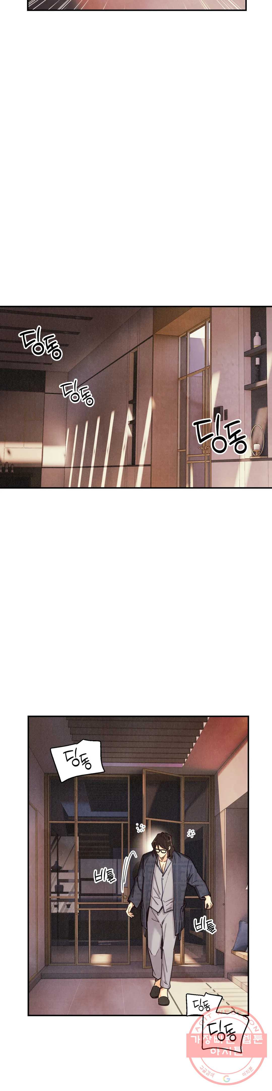 1641431663080g5omaov8fqq.jpeg