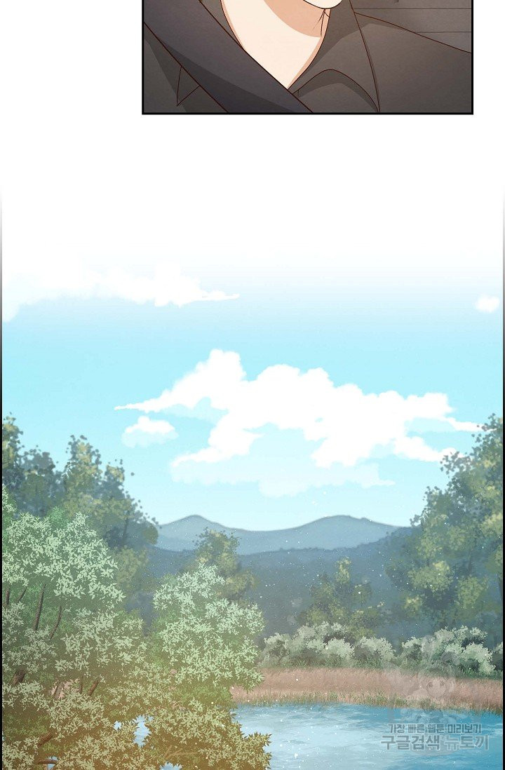 1641431566413vxv8aiswpo8.jpeg