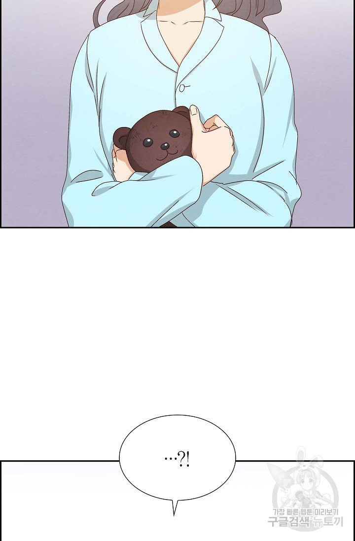 1641431569401ek7vyru8mv.jpeg