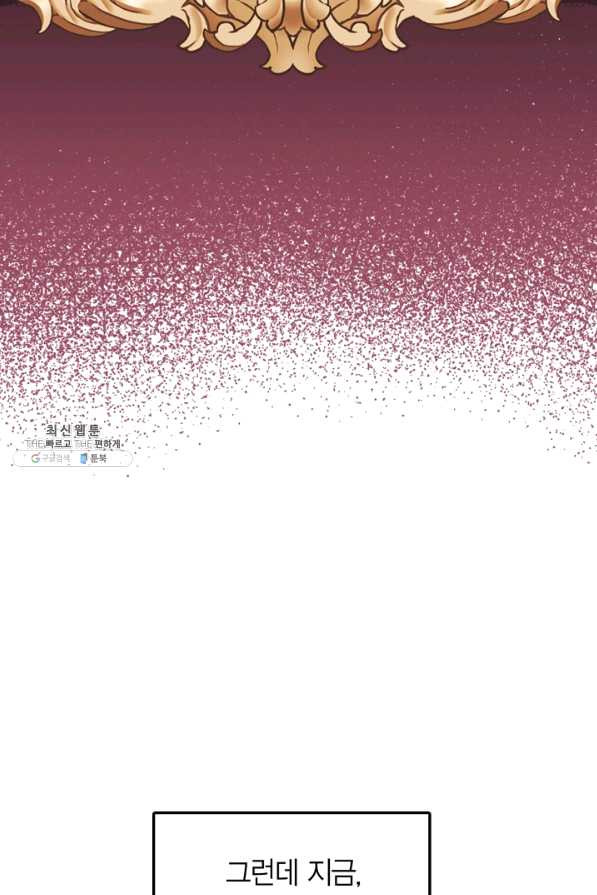 1641431726337cdivhqp1rna.jpeg