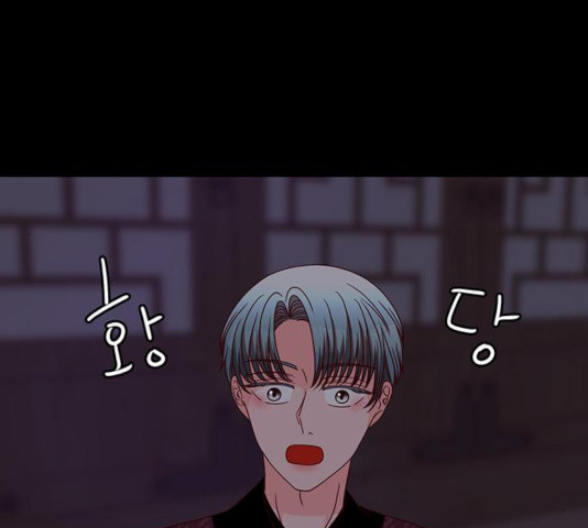 16414296611703butdbtmbhn.jpeg