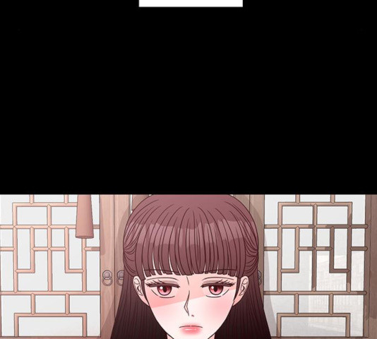 1641429662493shknp39jndk.jpeg