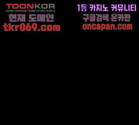 1641429664220stbk2g3ruu.jpeg
