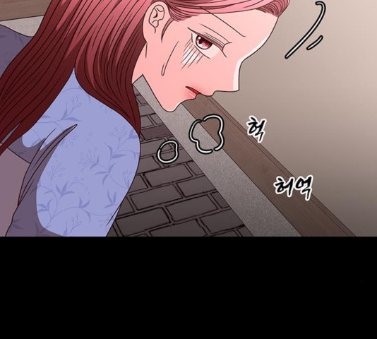 1641429667169wy4xjds88pn.jpeg