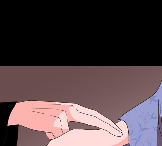 16414296699135gwrx8peala.jpeg