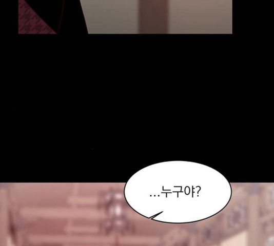 1641429673784sye5plu6nt.jpeg