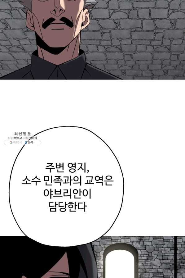 1641433846767iwj6s3agya.jpeg