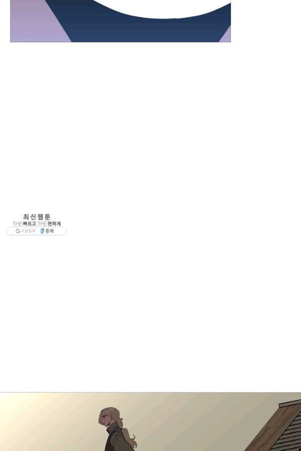 1641433878634zrr1e6mcmp.jpeg