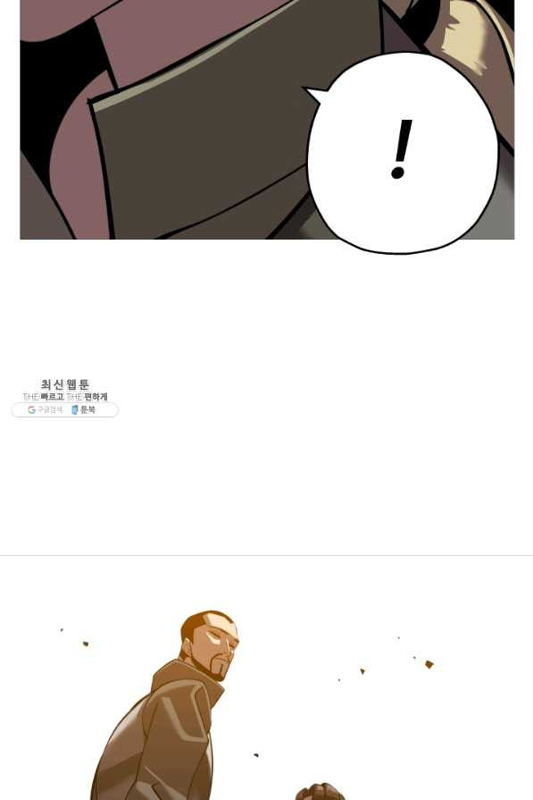 1641433883482kwlenh8dyt.jpeg