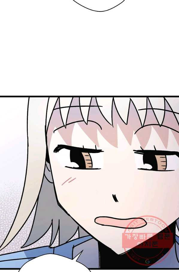 16414313865322kihjg3g566.jpeg