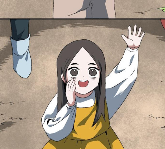 1641429657921xt7ygrpc26.jpeg