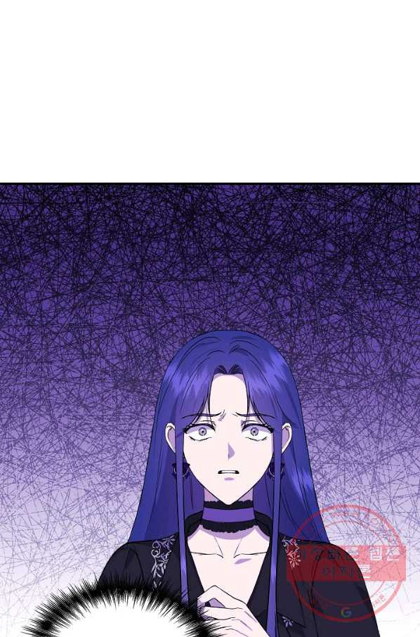 1641431899667ja13d196il8.jpeg
