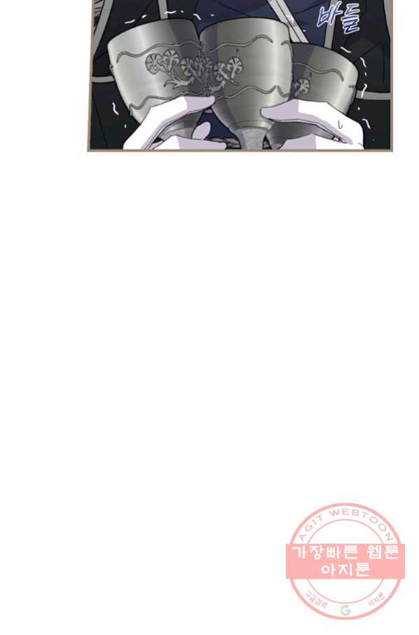 1641431804967cyhqrxftt98.jpeg