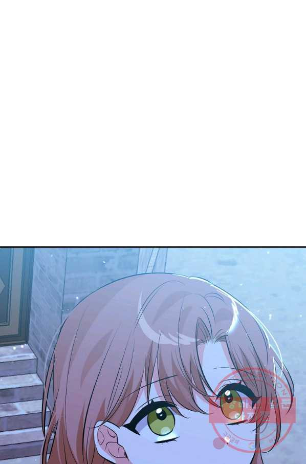 1641431813556ntei3rs380p.jpeg