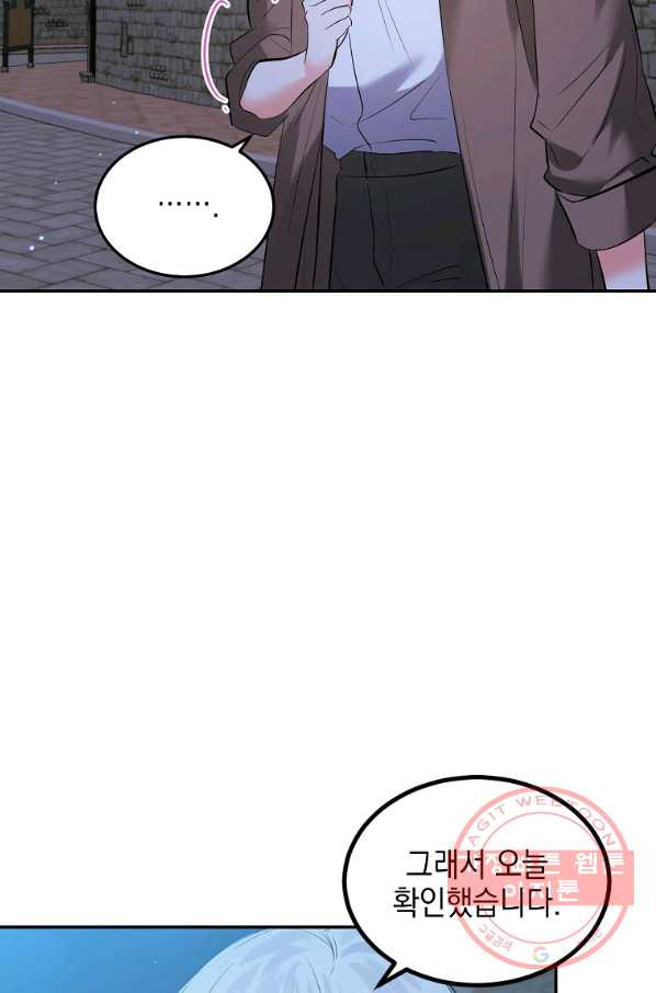 1641431816616ntomlfm5kz9.jpeg