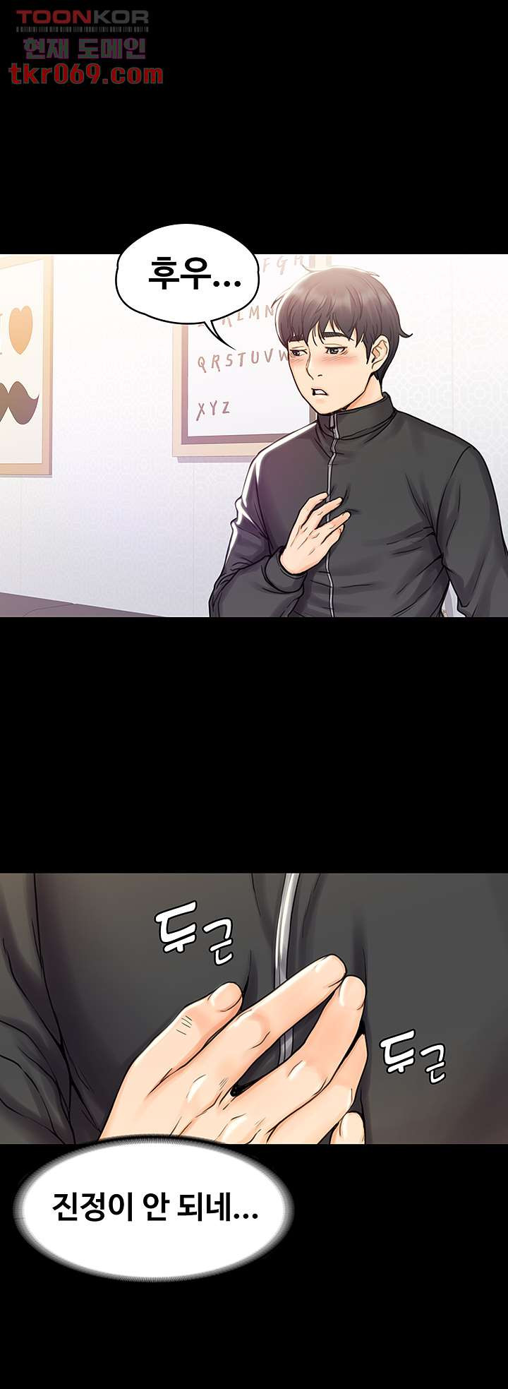 16414296032920cvaq4c7a53.jpeg
