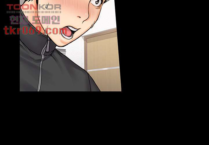1641429605027op0tr1voe7d.jpeg