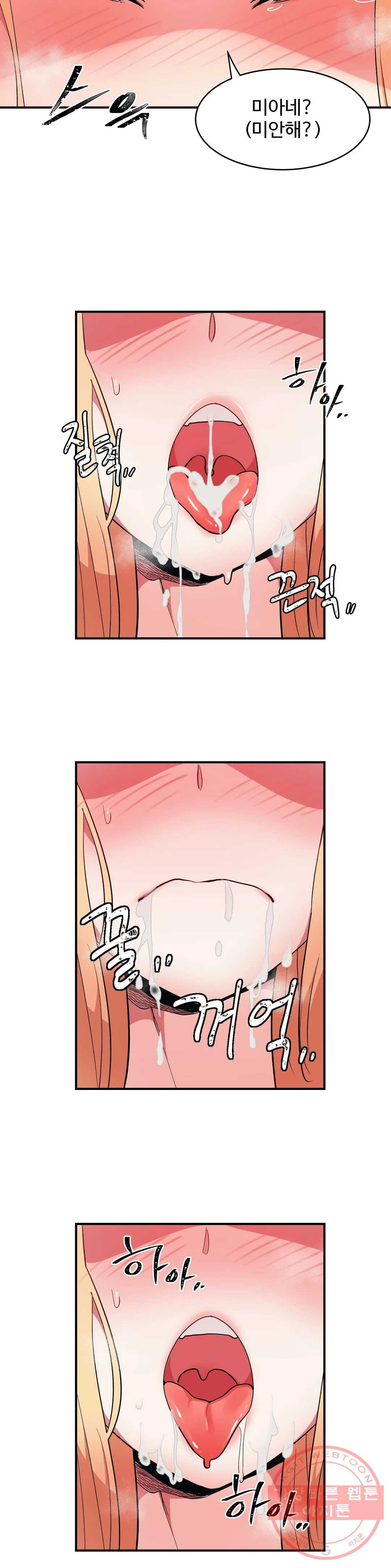 16414318062480yi69iks9u2.jpeg