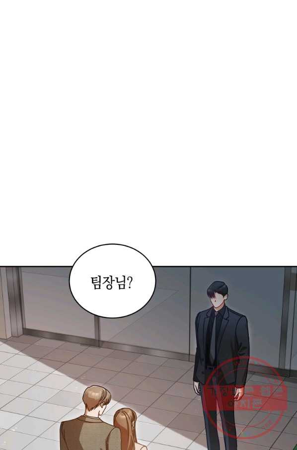 1641432156752qq9nluynw1.jpeg