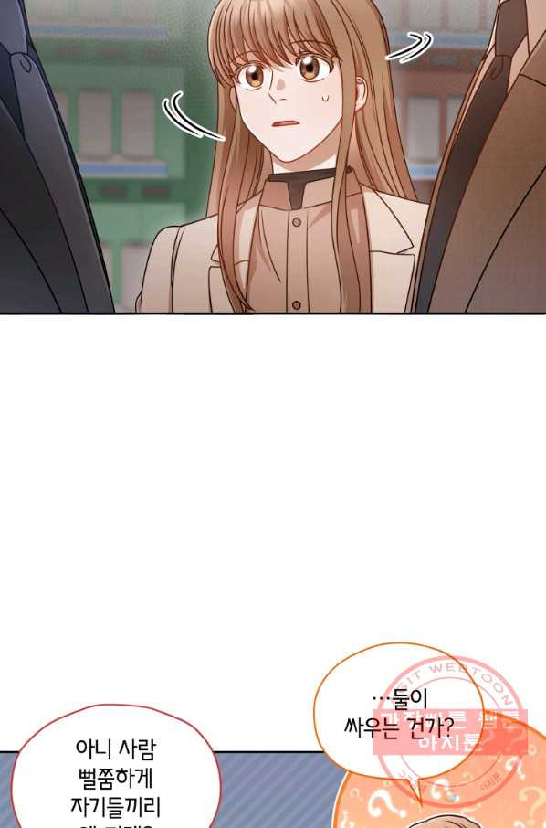 1641432157373uqen05jlrmf.jpeg