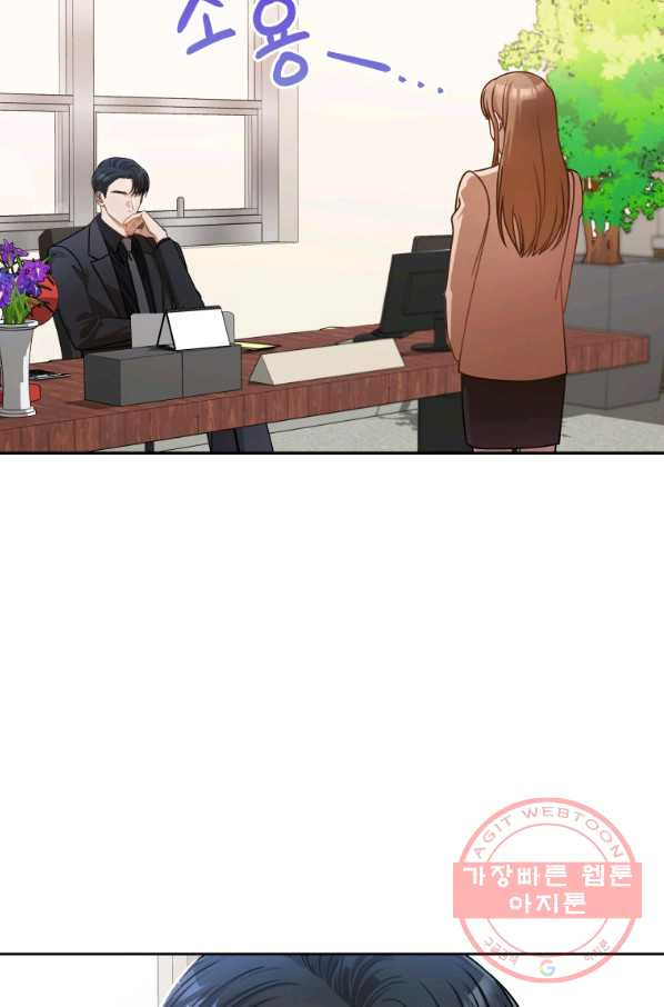 16414321580919l7qqv2oxp.jpeg