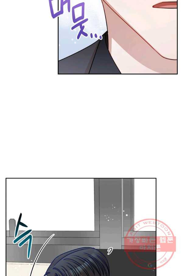 1641432160248aymcywzmpuf.jpeg
