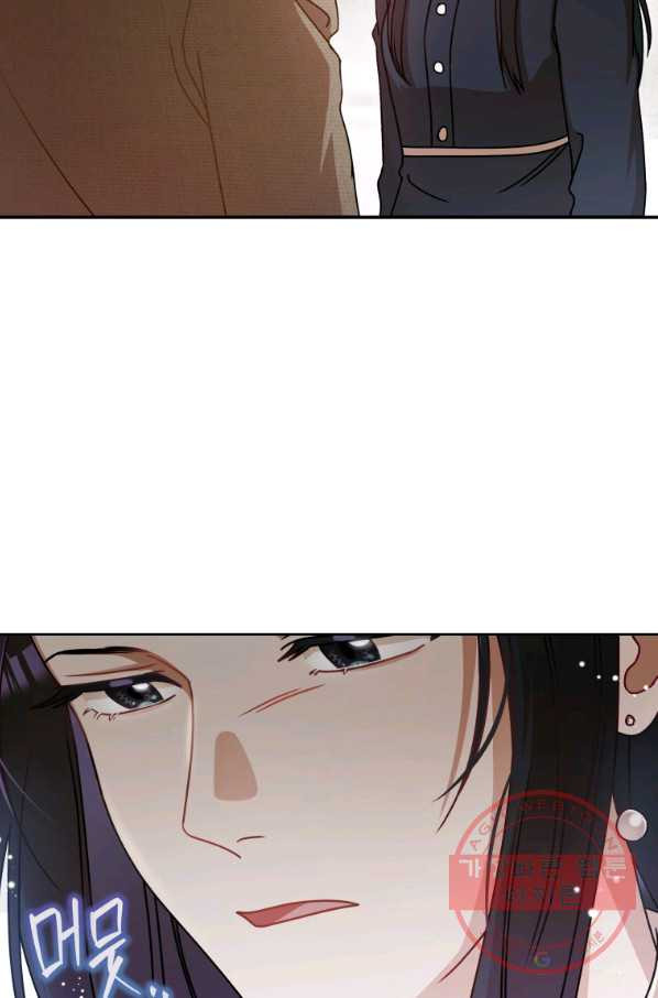1641432163110xw5cibarg1.jpeg